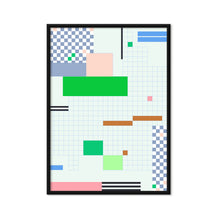 Load image into Gallery viewer, Grid
