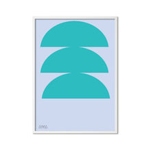 Load image into Gallery viewer, STACK TEAL
